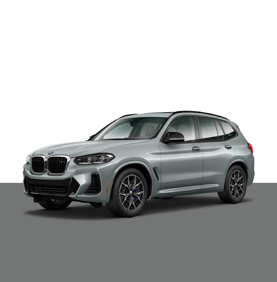 BMW sDrive vs. xDrive: Performance Specs