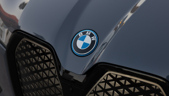 BMW iX vs. Tesla Model Y Verdict