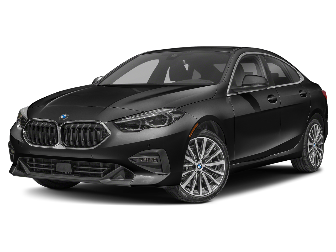 New BMW Cars For Sale In Mt. Kisco, NY
