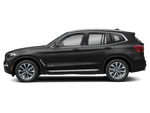 2019 BMW X3 M40i