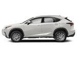 2020 Lexus NX 300 Base 300 Base