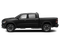 2020 RAM 1500 Rebel Rebel 12 & Level 2 Equipment Package