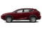 2021 Lexus NX 300 Base 300 Base w/ Premium Package & Navigation