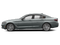 2023 BMW 5 Series 530i xDrive