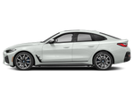 2023 BMW i4 eDrive40 w/ Premium Package