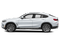 2023 BMW X4 xDrive30i w/Premium Package