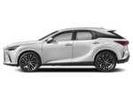 2023 Lexus RX 350 Premium Plus 350 Premium Plus w/ 21" Wheels