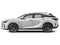 2023 Lexus RX 350 Premium Plus 350 Premium Plus w/ 21" Wheels