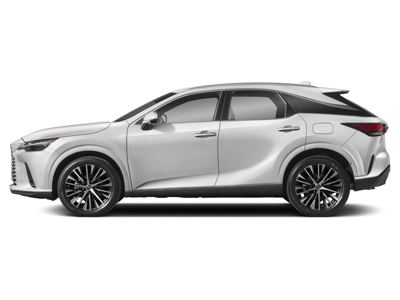 2023 Lexus RX 350 Premium Plus 350 Premium Plus w/ 21" Wheels