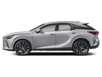 2023 Lexus RX 350 Premium 350 Premium
