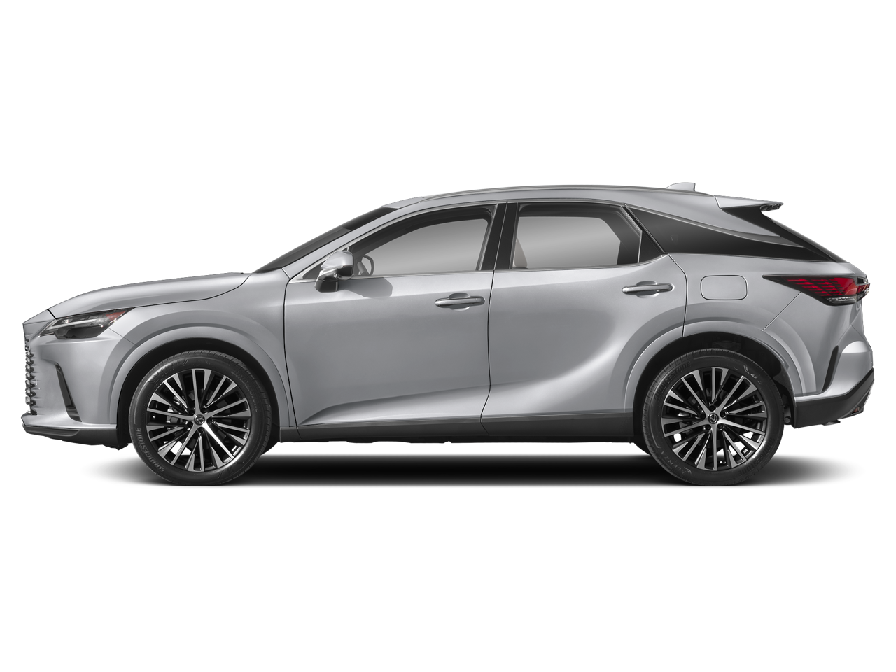 2023 Lexus RX 350 Premium 350 Premium