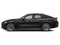 2024 BMW i4 eDrive40