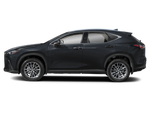 2024 Lexus NX 350 Base 350 Base w/ Cold Area Package