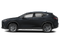 2024 Lexus NX 350 Base 350 Base w/ Cold Area Package