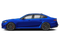 2025 BMW M5 Base