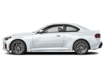 2025 BMW 2 Series 230i xDrive