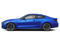 2025 BMW 4 Series M440i xDrive