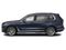 2025 BMW X7 M60i w/Executive Package