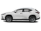 2025 Lexus NX 350 Base 350 Base w/ Cold Weather Package