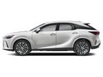 2025 Lexus RX 350h Premium 350h Premium