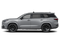 2026 Lexus TX 500h F SPORT Performance Premium 500h F SPORT Performance Premium w/ Convenience & Technology Package