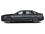 2027 BMW i7 60 xDrive