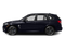 2016 BMW X5 M Base