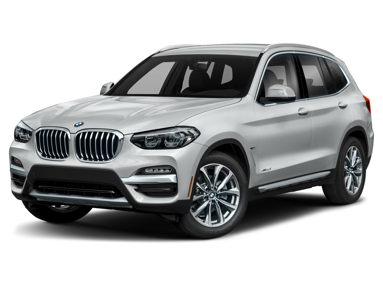 BMW Pre-Owned vehicles | BMW dealer in Mt. Kisco NY | DARCARS BMW of Mt ...