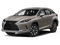 2021 Lexus RX 350 350 w/ Premium Package