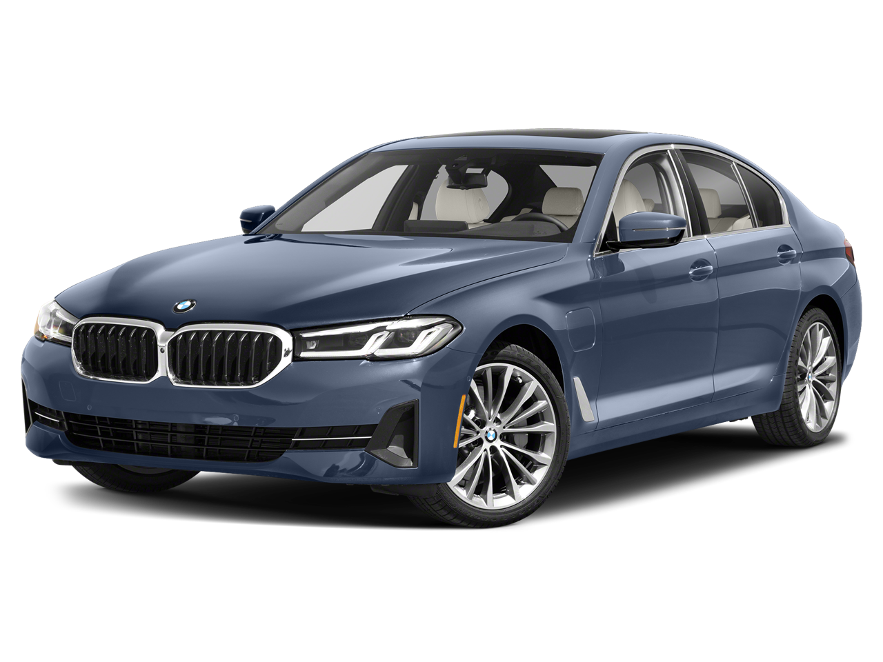 New BMW Cars For Sale In Mt. Kisco, NY