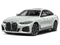 2023 BMW i4 eDrive40 w/ Premium Package