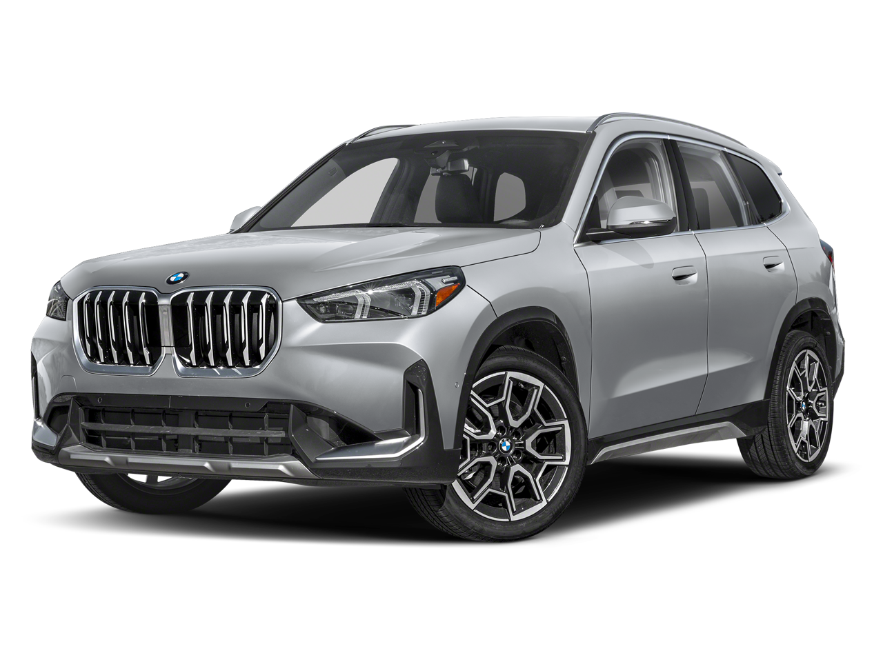 2023 BMW X1 28i for sale in Mt. Kisco, NY