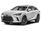 2023 Lexus RX 350 Premium Plus 350 Premium Plus w/ 21" Wheels