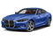 2024 BMW 4 Series 430i xDrive