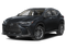 2024 Lexus NX 350 Base 350 Base w/ Cold Area Package