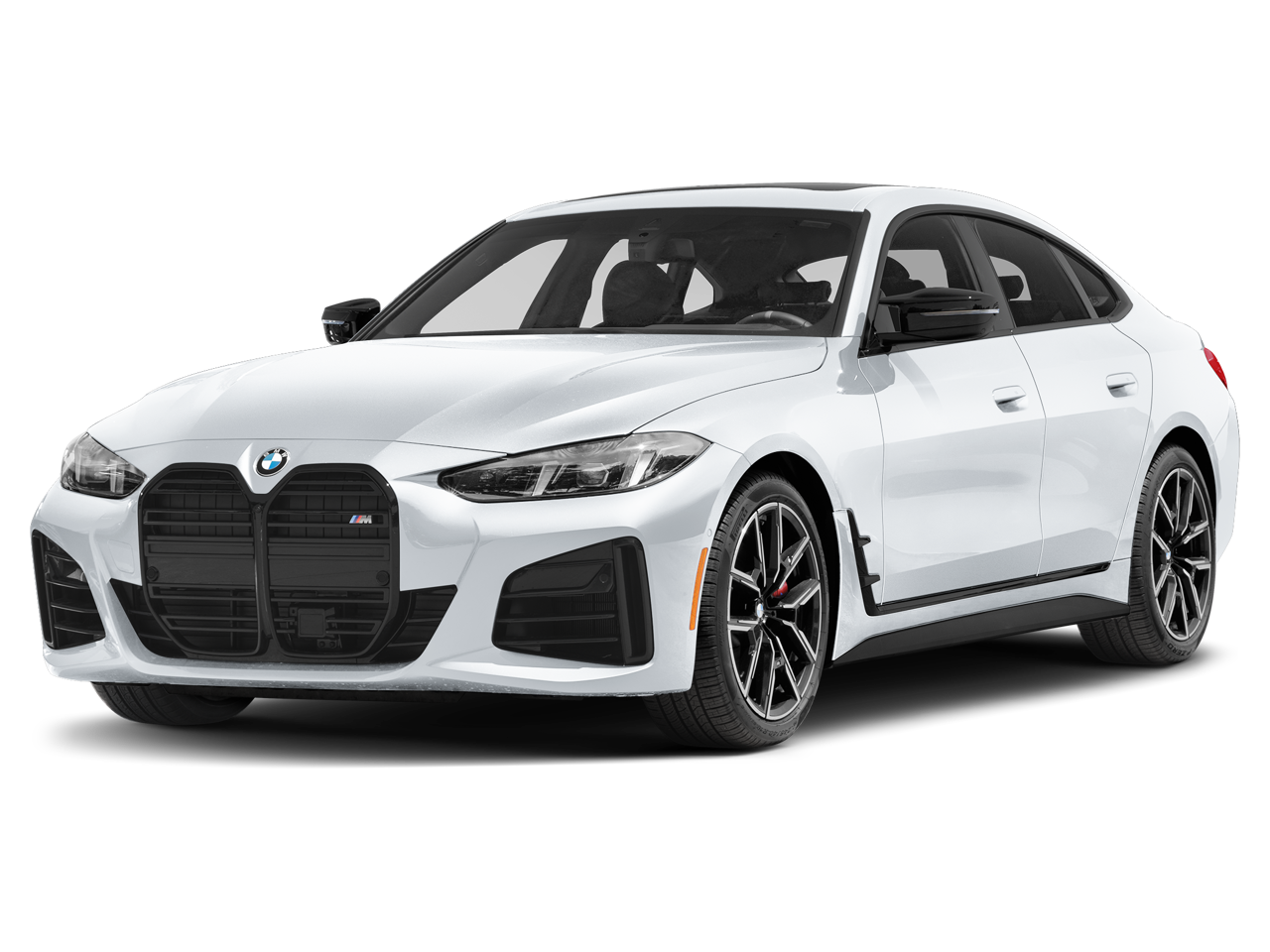 2025 BMW 4 Series M440i for sale in Mt. Kisco, NY