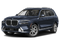 2025 BMW X7 M60i w/Executive Package
