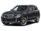 2026 BMW X5 xDrive40i w/Executive Package & M Sport