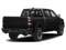 2020 RAM 1500 Rebel Rebel 12 & Level 2 Equipment Package