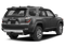 2020 Toyota 4Runner TRD Off-Road