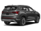 2021 Hyundai Santa Fe Calligraphy
