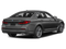 2023 BMW 5 Series 540i xDrive