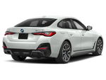 2023 BMW i4 eDrive40 w/ Premium Package