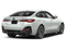 2023 BMW i4 eDrive40 w/ Premium Package