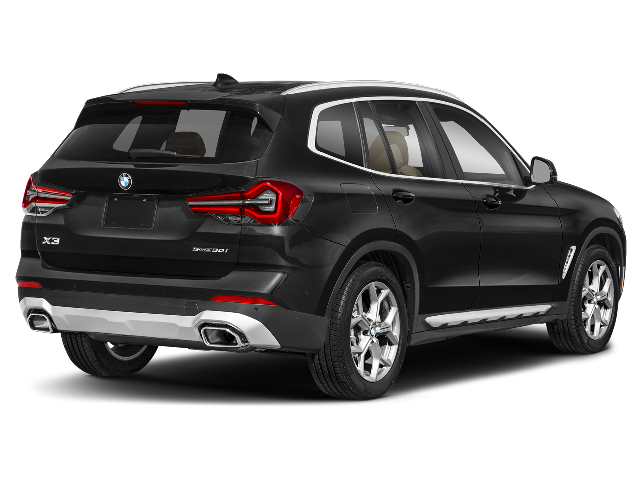 WBX57DP05PN191669