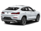 2023 BMW X4 xDrive30i w/Premium Package