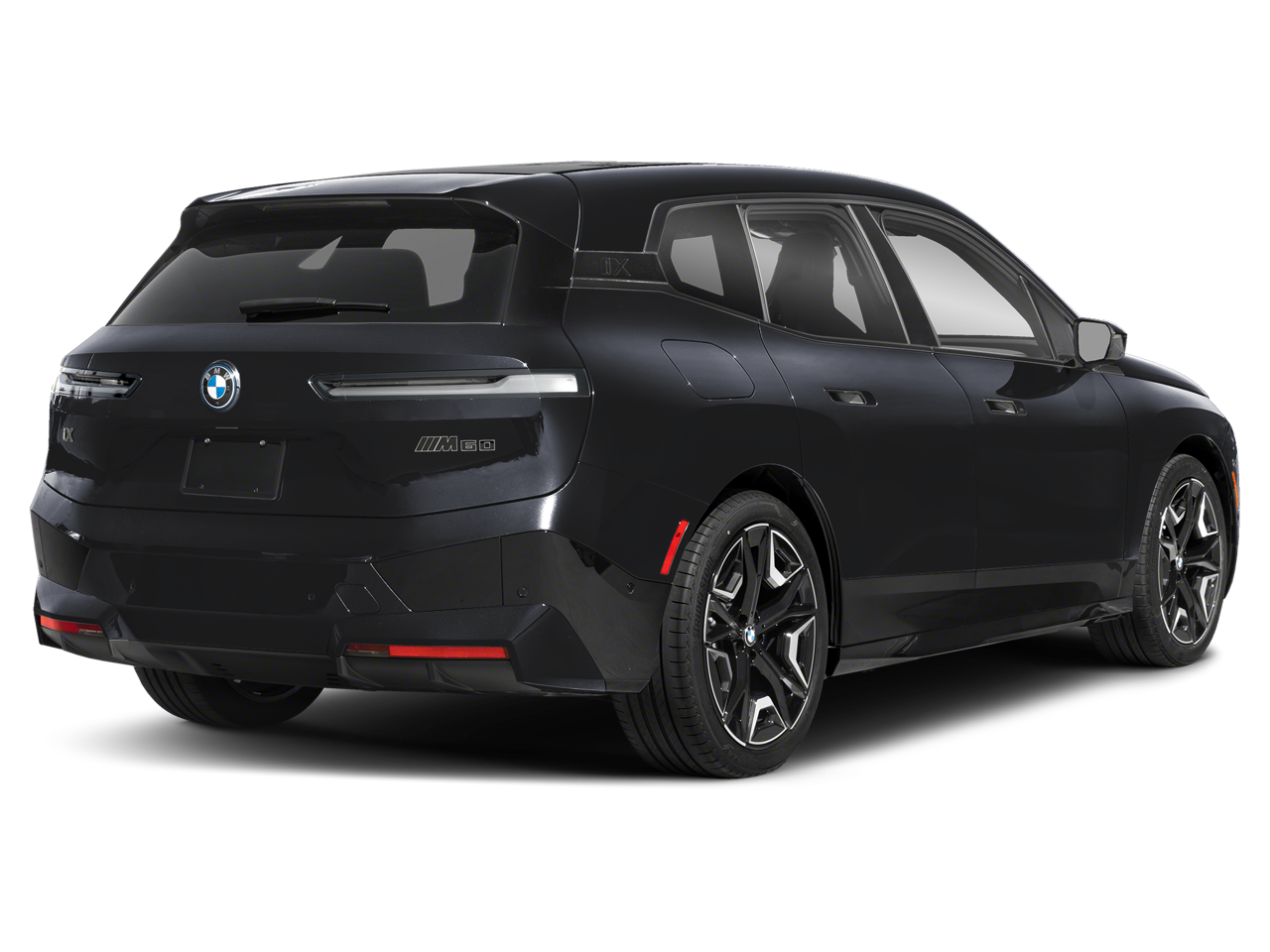 Certified 2023 BMW iX Base with VIN WB523CF05PCL15535 for sale in Mount Kisco, NY