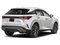 2023 Lexus RX 350 Premium Plus 350 Premium Plus w/ 21" Wheels