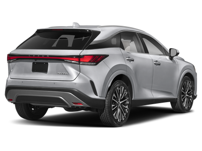 2023 Lexus RX 350 Premium 350 Premium