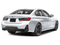 2024 BMW 3 Series M340i xDrive